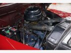 Thumbnail Photo 63 for 1947 Ford Super Deluxe